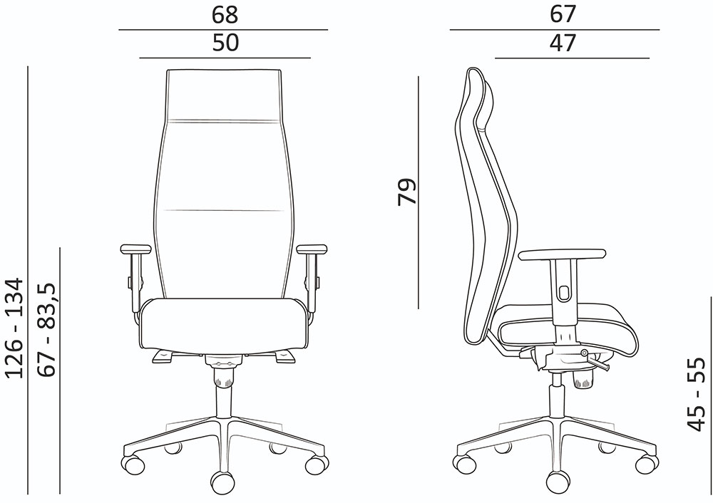 1824-LEI-+-BR06---rozměry